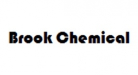 Brookchem